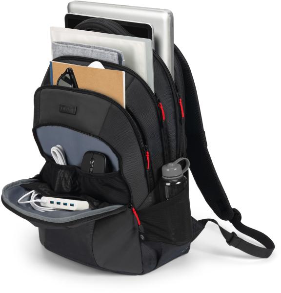 Dicota backpack seeker ii d32119-rpet 13-16 inch black - Dicota-d32119-rpet-7640239422179-06.jpg