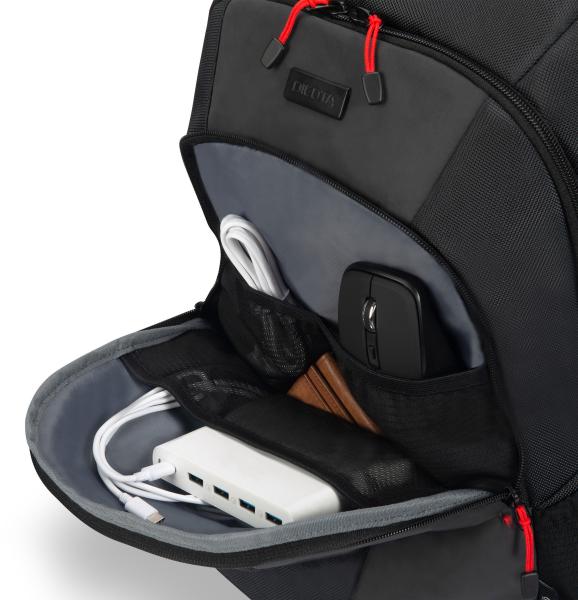 Dicota backpack seeker ii d32119-rpet 13-16 inch black - Dicota-d32119-rpet-7640239422179-07.jpg