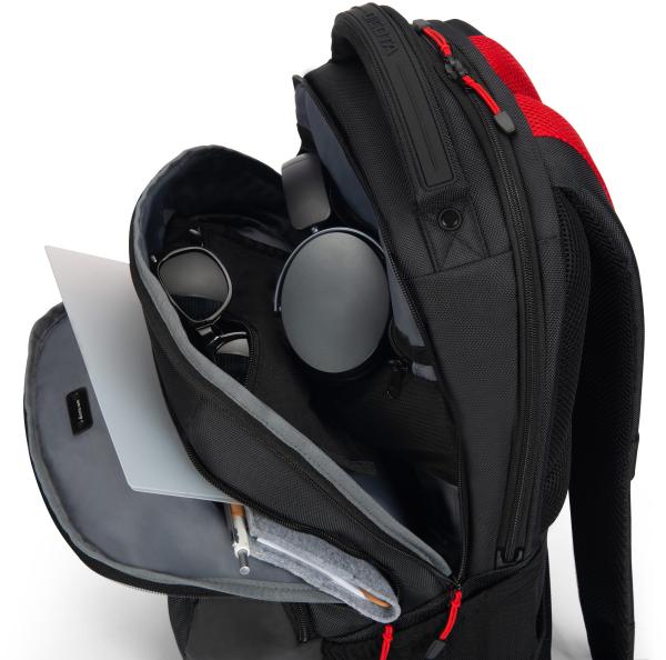 Dicota backpack seeker ii d32119-rpet 13-16 inch black - Dicota-d32119-rpet-7640239422179-08.jpg