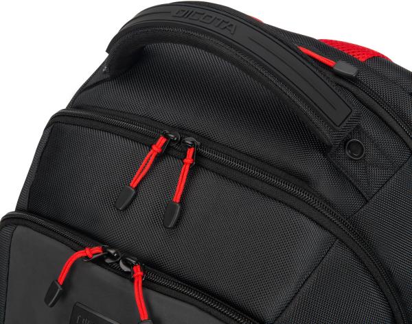 Dicota backpack seeker ii d32119-rpet 13-16 inch black - Dicota-d32119-rpet-7640239422179-09.jpg