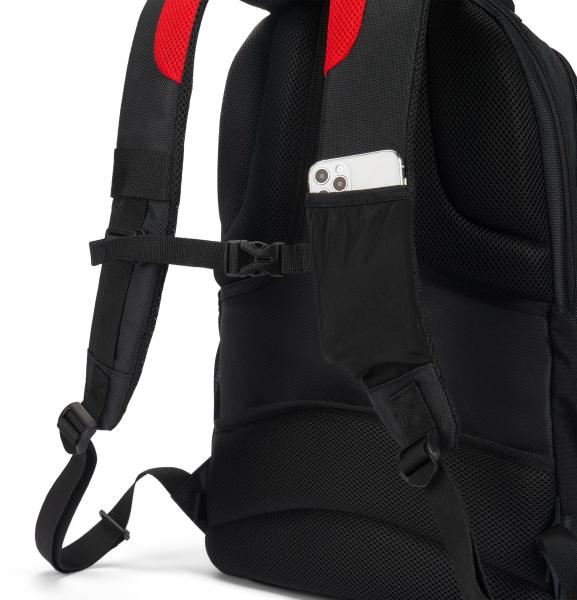 Dicota backpack seeker ii d32119-rpet 13-16 inch black - Dicota-d32119-rpet-7640239422179-10.jpg