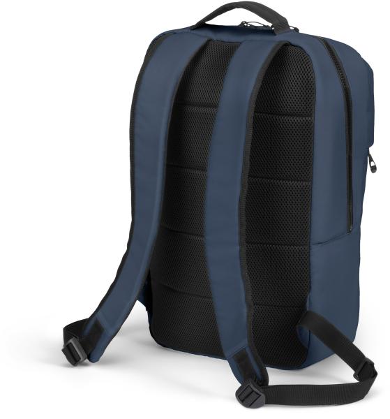 Dicota backpack commuter d32120-rpet 13-16 inch navi blue - Dicota-d32120-rpet-7640239422186-02.jpg