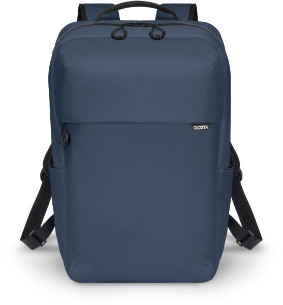 Dicota backpack commuter d32120-rpet 13-16 inch navi blue - Dicota-d32120-rpet-7640239422186-03.jpg