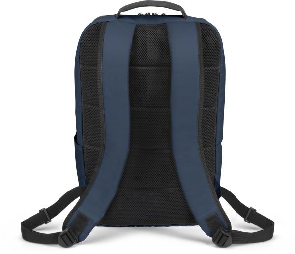 Dicota backpack commuter d32120-rpet 13-16 inch navi blue - Dicota-d32120-rpet-7640239422186-04.jpg