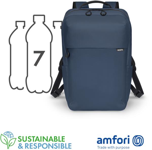 Dicota backpack commuter d32120-rpet 13-16 inch navi blue - Dicota-d32120-rpet-7640239422186-06.jpg