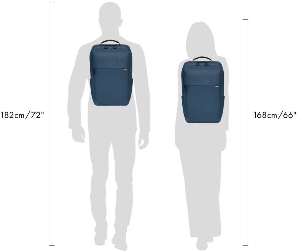 Dicota backpack commuter d32120-rpet 13-16 inch navi blue - Dicota-d32120-rpet-7640239422186-07.jpg