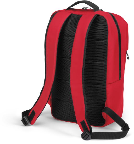 Dicota backpack commuter d32121-rpet 13-16 inch red - Dicota-d32121-rpet-7640239422193-03.jpg