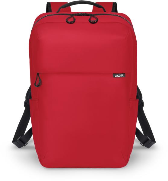 Dicota backpack commuter d32121-rpet 13-16 inch red - Dicota-d32121-rpet-7640239422193-04.jpg