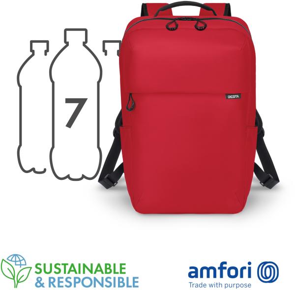 Dicota backpack commuter d32121-rpet 13-16 inch red - Dicota-d32121-rpet-7640239422193-07.jpg