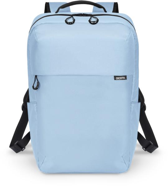 Dicota backpack commuter d32122-rpet 13-16 inch ice blue - Dicota-d32122-rpet-7640239422209-03.jpg
