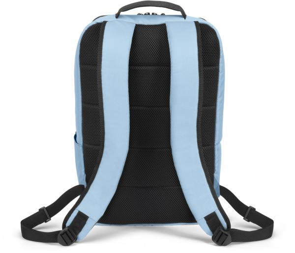 Dicota backpack commuter d32122-rpet 13-16 inch ice blue - Dicota-d32122-rpet-7640239422209-04.jpg