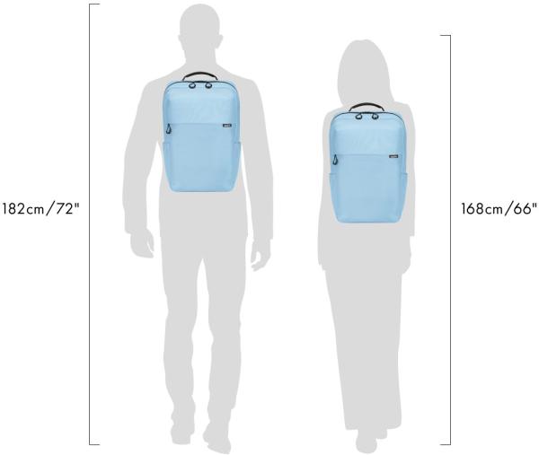 Dicota backpack commuter d32122-rpet 13-16 inch ice blue - Dicota-d32122-rpet-7640239422209-09.jpg
