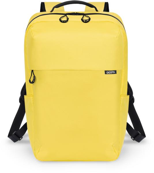 Dicota backpack commuter d32123-rpet 13-16 inch lime - Dicota-d32123-rpet-7640239422216-03.jpg