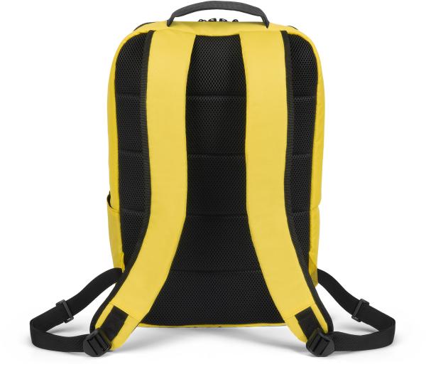 Dicota backpack commuter d32123-rpet 13-16 inch lime - Dicota-d32123-rpet-7640239422216-04.jpg