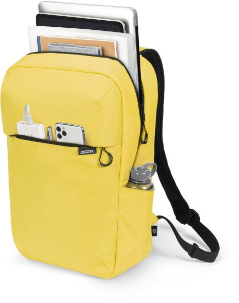 Dicota backpack commuter d32123-rpet 13-16 inch lime - Dicota-d32123-rpet-7640239422216-05.jpg