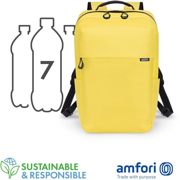 Dicota backpack commuter d32123-rpet 13-16 inch lime - Dicota-d32123-rpet-7640239422216-07.jpg