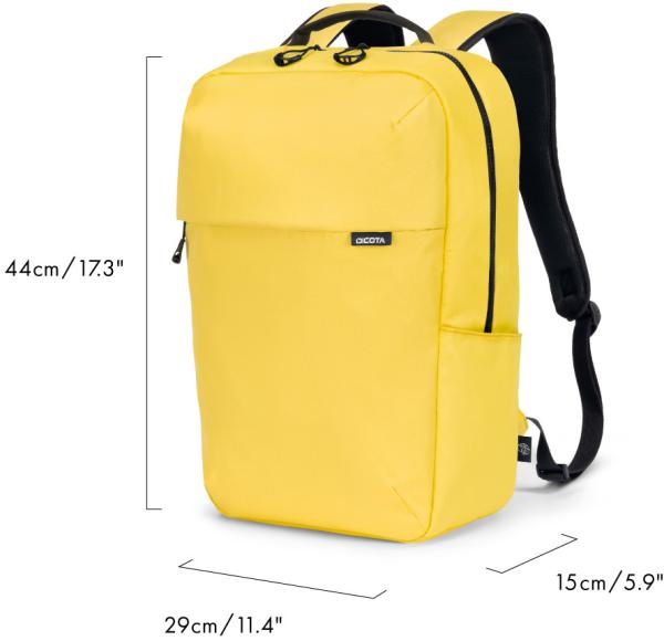 Dicota backpack commuter d32123-rpet 13-16 inch lime - Dicota-d32123-rpet-7640239422216-08.jpg