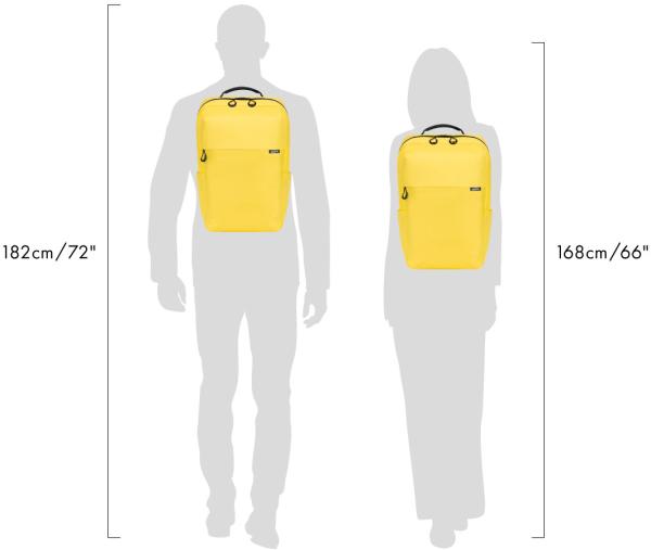 Dicota backpack commuter d32123-rpet 13-16 inch lime - Dicota-d32123-rpet-7640239422216-10.jpg