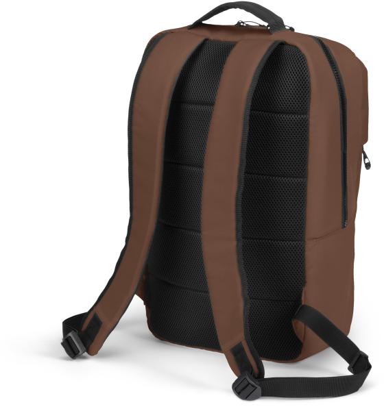 Dicota backpack commuter d32124-rpet 13-16 inch brown - Dicota-d32124-rpet-7640239422223-02.jpg