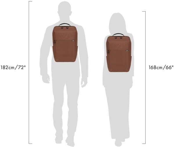 Dicota backpack commuter d32124-rpet 13-16 inch brown - Dicota-d32124-rpet-7640239422223-09.jpg