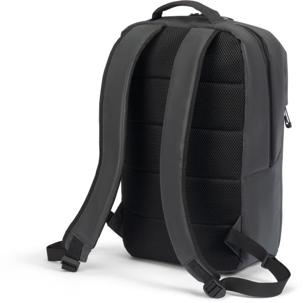 Dicota backpack commuter d32125 13-16 inch reflective - Dicota-d32125-7640239422230-02.jpg