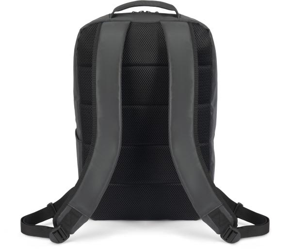 Dicota backpack commuter d32125 13-16 inch reflective - Dicota-d32125-7640239422230-03.jpg