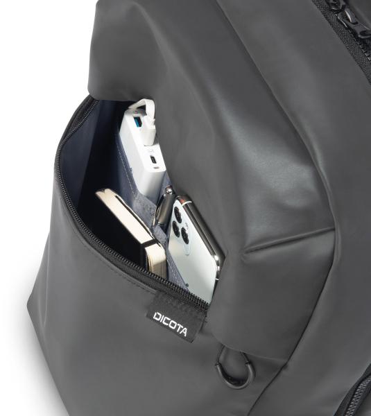 Dicota backpack commuter d32125 13-16 inch reflective - Dicota-d32125-7640239422230-05.jpg
