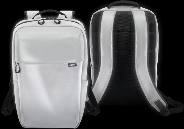 Dicota backpack commuter d32125 13-16 inch reflective - Dicota-d32125-7640239422230-07.jpg