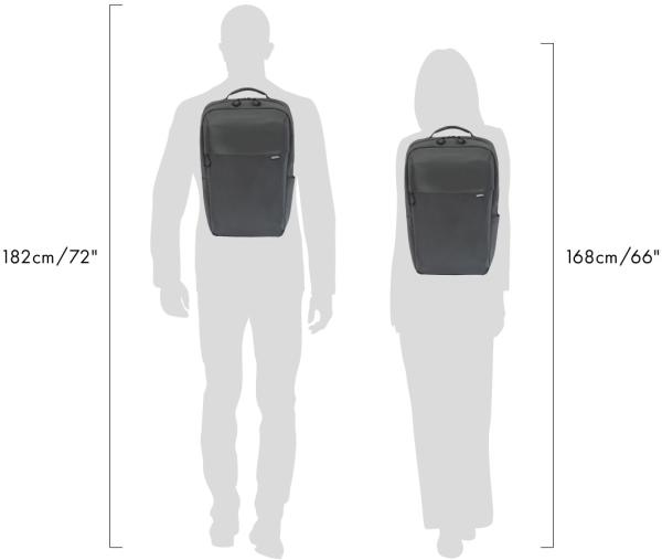 Dicota backpack commuter d32125 13-16 inch reflective - Dicota-d32125-7640239422230-08.jpg