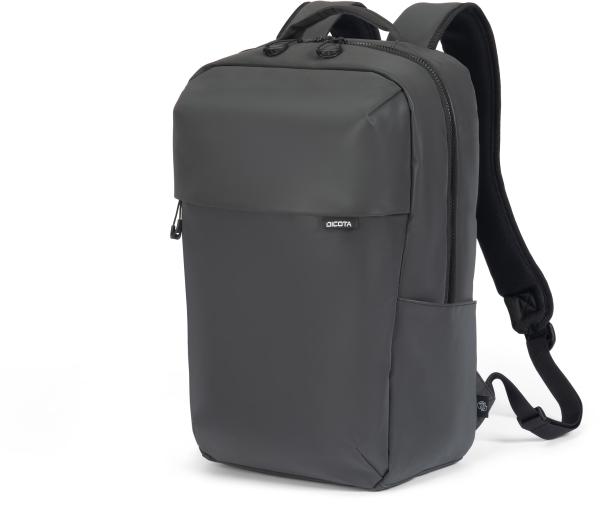 Dicota backpack commuter d32125 13-16 inch reflective - Dicota-d32125-7640239422230