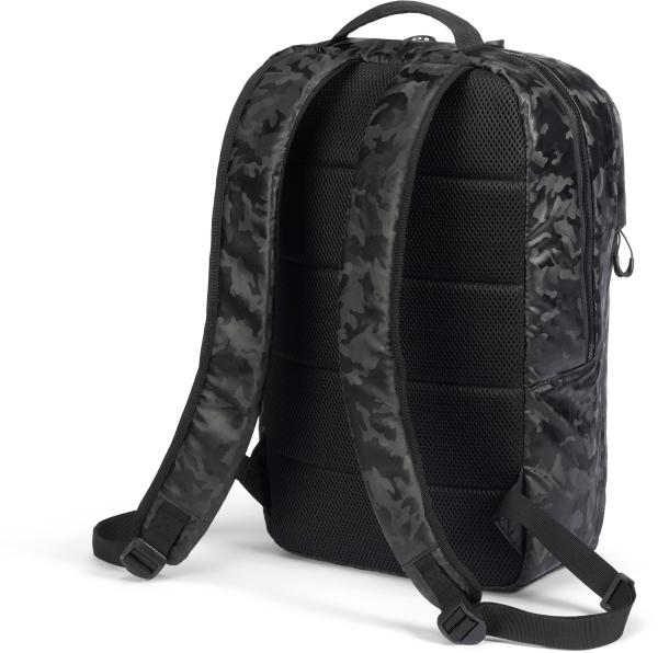Dicota backpack commuter d32126 13-16 inch camouflage - Dicota-d32126-7640239422247-02.jpg