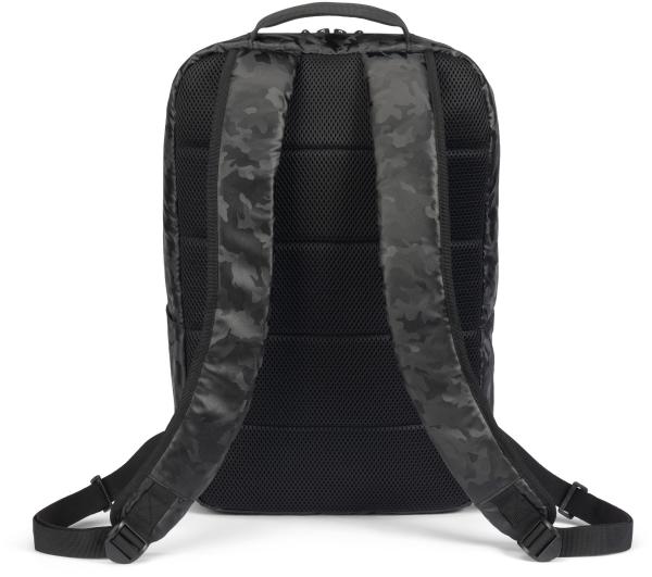 Dicota backpack commuter d32126 13-16 inch camouflage - Dicota-d32126-7640239422247-04.jpg