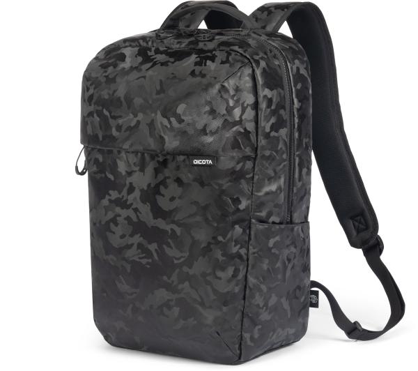 Dicota backpack commuter d32126 13-16 inch camouflage - Dicota-d32126-7640239422247