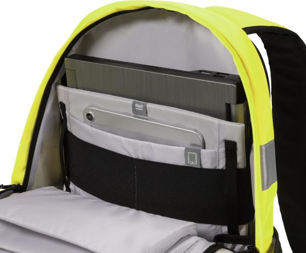 Dicota backpack hi-vis 25 litre p20471-01 yellow - Dicota-p20471-01-7640186417556-03.jpg