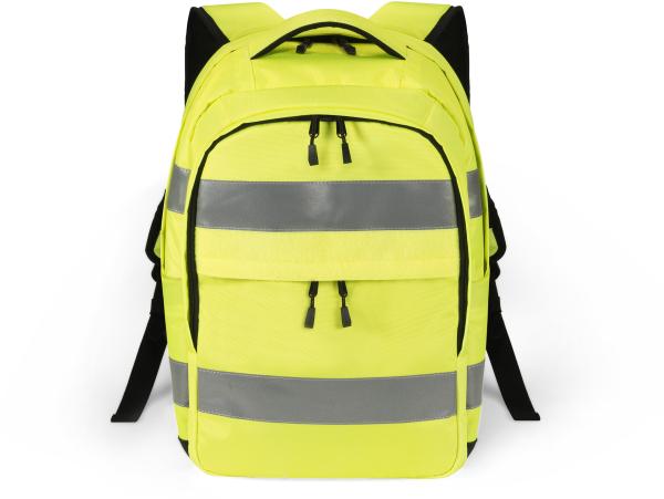Dicota backpack hi-vis 25 litre p20471-01 yellow - Dicota-p20471-01-7640186417556-05.jpg