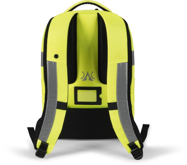 Dicota backpack hi-vis 25 litre p20471-01 yellow - Dicota-p20471-01-7640186417556-06.jpg
