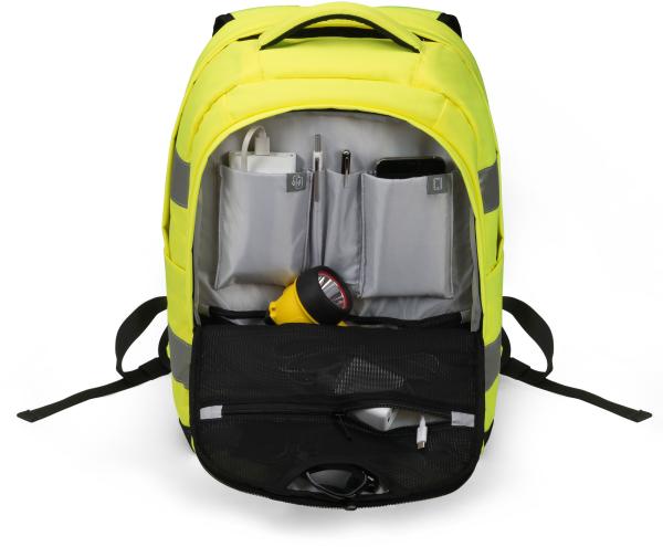 Dicota backpack hi-vis 25 litre p20471-01 yellow - Dicota-p20471-01-7640186417556-07.jpg