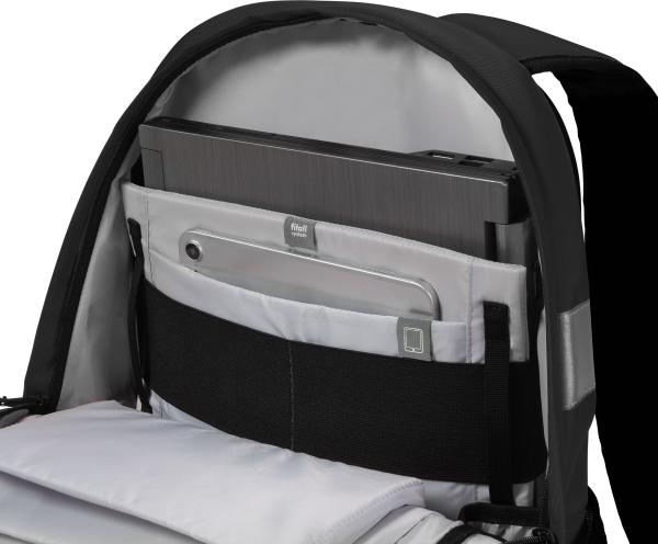 Dicota backpack reflective 25 litre p20471-03 black - Dicota-p20471-03-7640186417570-03.jpg