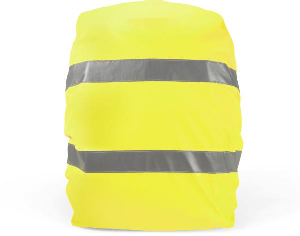 Dicota backpack reflective 25 litre p20471-03 black - Dicota-p20471-03-7640186417570-04.jpg