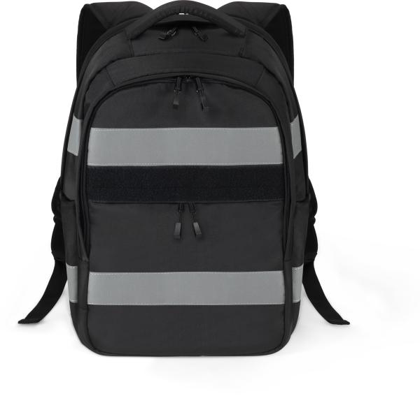 Dicota backpack reflective 25 litre p20471-03 black - Dicota-p20471-03-7640186417570-05.jpg