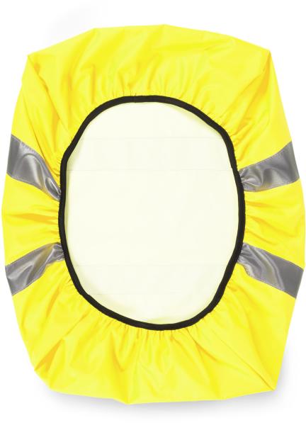 Dicota backpack reflective 25 litre p20471-03 black - Dicota-p20471-03-7640186417570-09.jpg