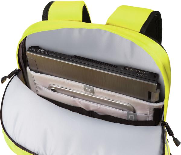 Dicota backpack hi-vis 38 litre p20471-04 yellow - Dicota-p20471-04-7640186417587-03.jpg