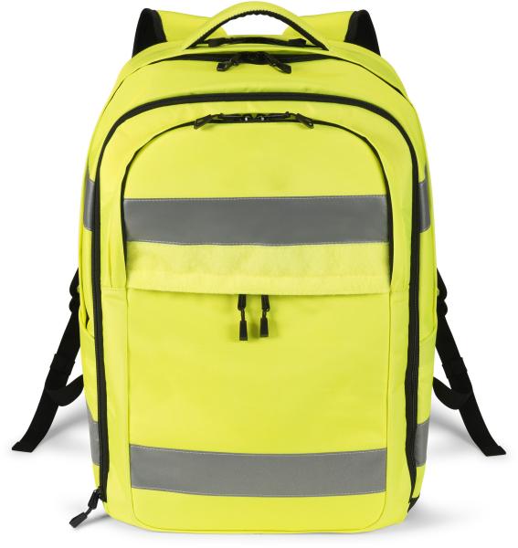 Dicota backpack hi-vis 38 litre p20471-04 yellow - Dicota-p20471-04-7640186417587-05.jpg