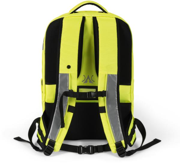 Dicota backpack hi-vis 38 litre p20471-04 yellow - Dicota-p20471-04-7640186417587-06.jpg
