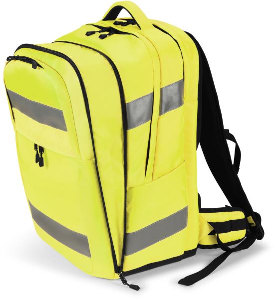 Dicota backpack hi-vis 38 litre p20471-04 yellow - Dicota-p20471-04-7640186417587-07.jpg