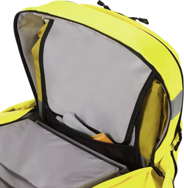 Dicota backpack hi-vis 38 litre p20471-04 yellow - Dicota-p20471-04-7640186417587-09.jpg