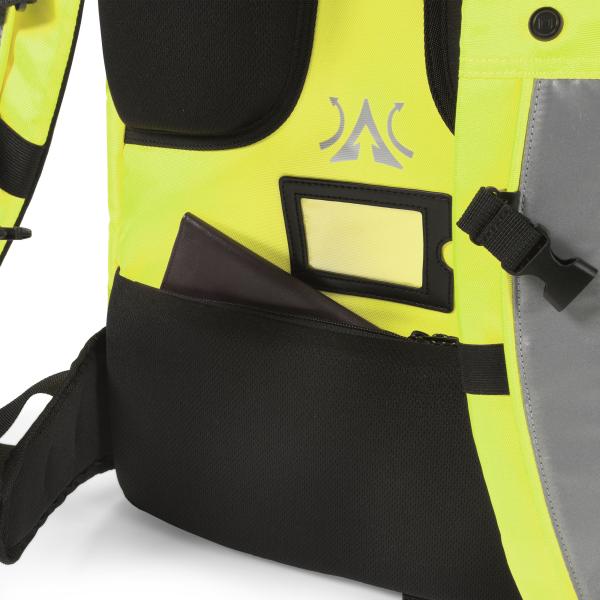 Dicota backpack hi-vis 38 litre p20471-04 yellow - Dicota-p20471-04-7640186417587-10.jpg