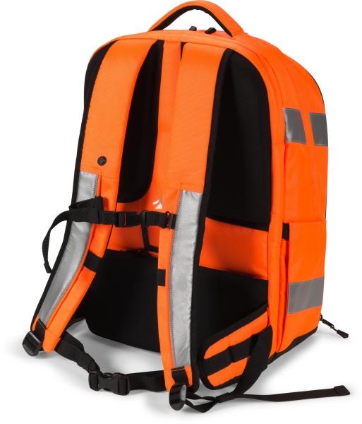 Dicota backpack hi-vis 38 litre p20471-05 orange - Dicota-p20471-05-7640186417594-02.jpg