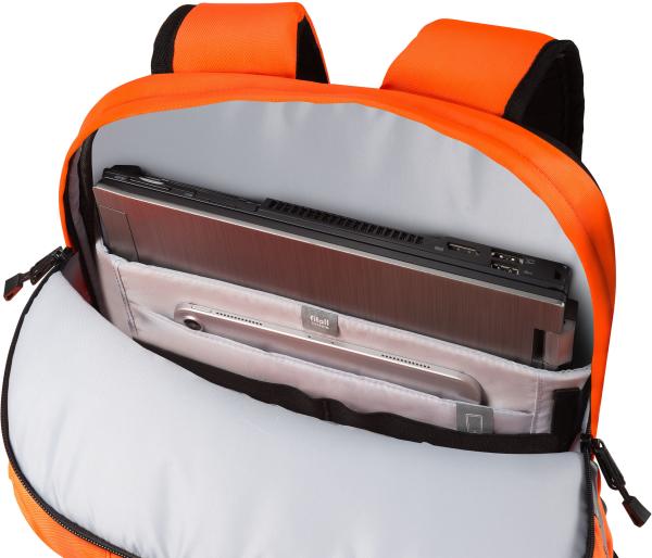 Dicota backpack hi-vis 38 litre p20471-05 orange - Dicota-p20471-05-7640186417594-03.jpg