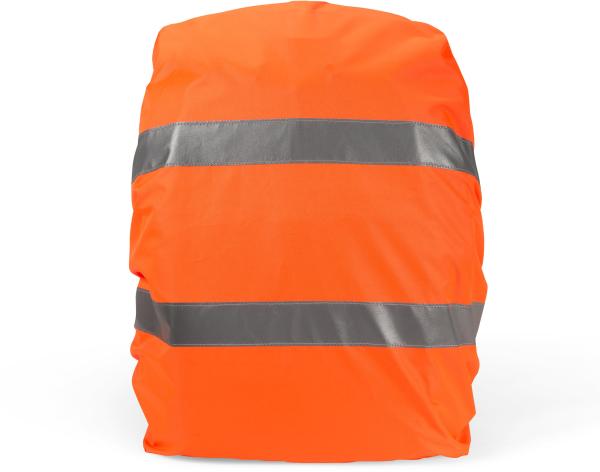 Dicota backpack hi-vis 38 litre p20471-05 orange - Dicota-p20471-05-7640186417594-04.jpg